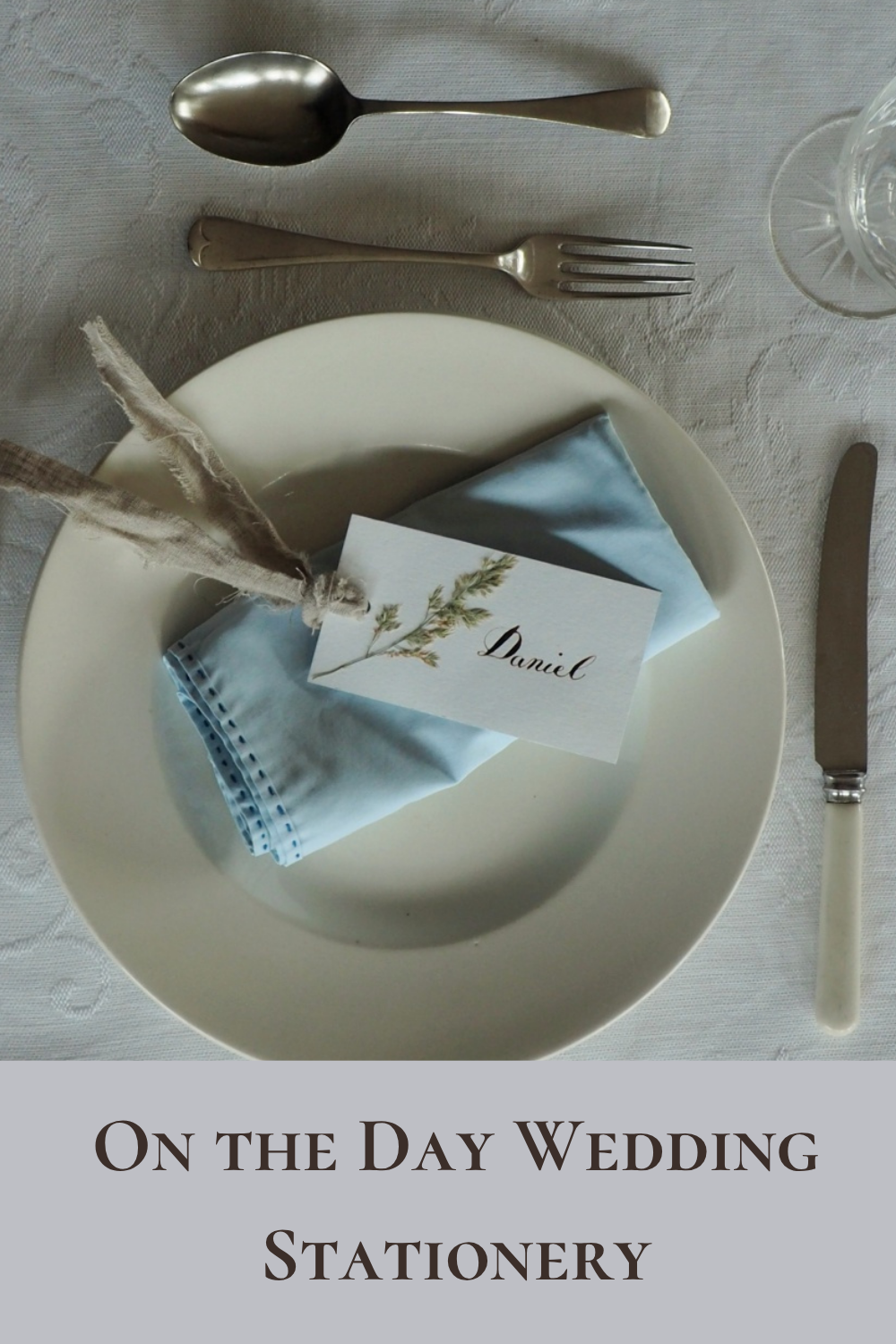 wedding Calligraphy wedding Calligraphy