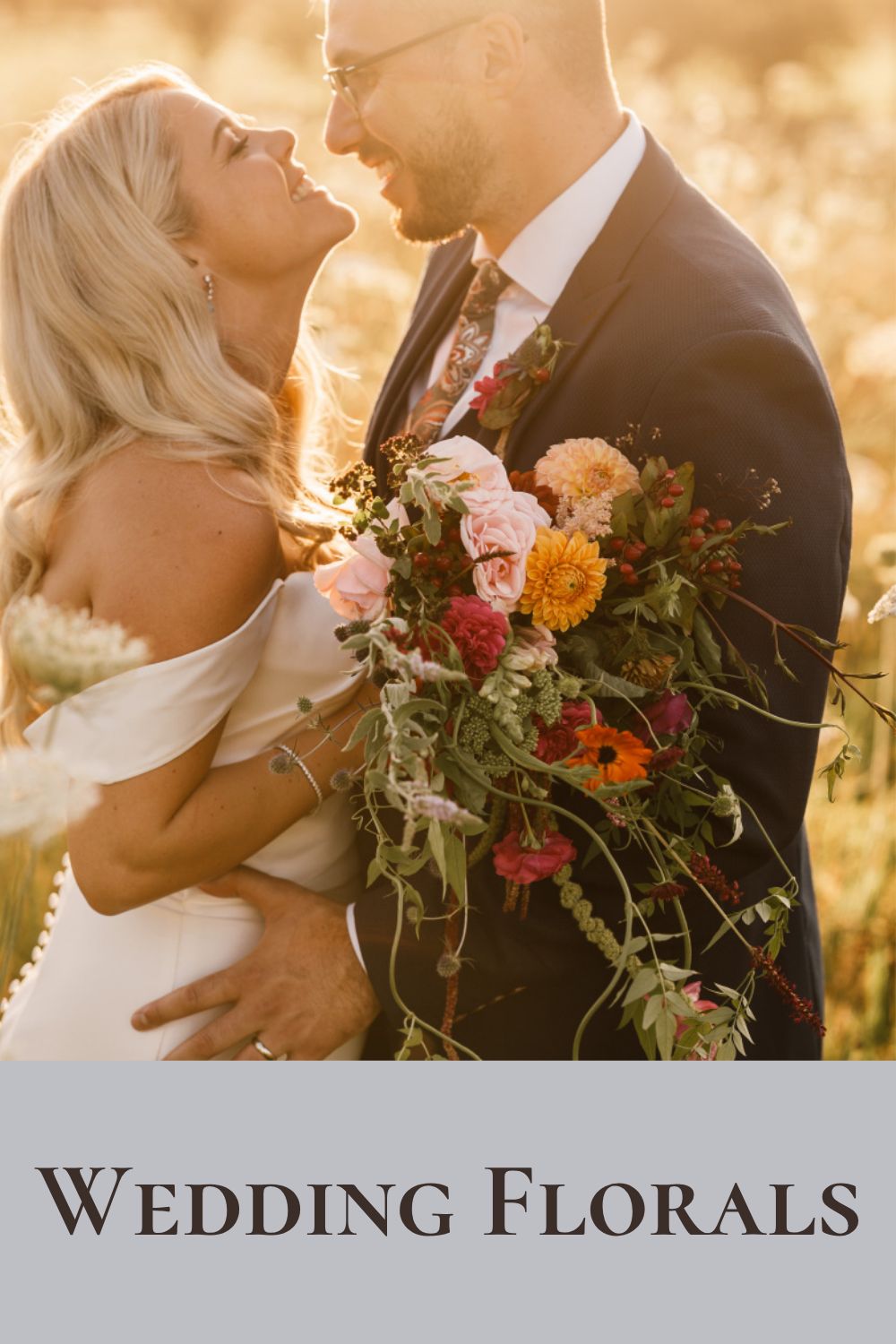 wedding florals wedding florals
